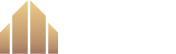 logo_focus_consultoria