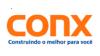 logo_conx