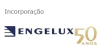 logo_engelux