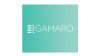 logo_gamaro