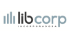 logo_libcorp