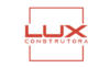 logo_lux