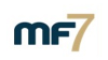 logo_mf7