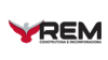 logo_rem