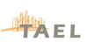 logo_tael