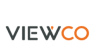 logo_viewco